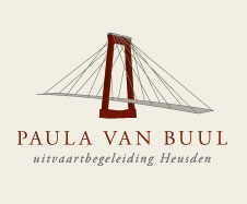 logo_Paula_van_Buul_uitvaartbegeleiding_Heusden